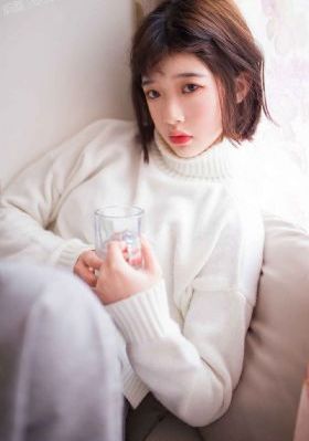女性性爱影片在线观看_超清全集免费播放