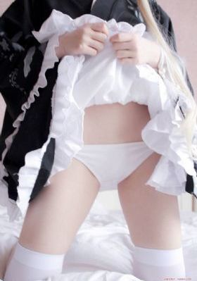 一区二区三区丰满爆乳喂奶_剧情片免费观看电视剧