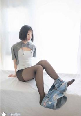 波多野结衣一区二区三区免费视频_BD英语超清在线观看