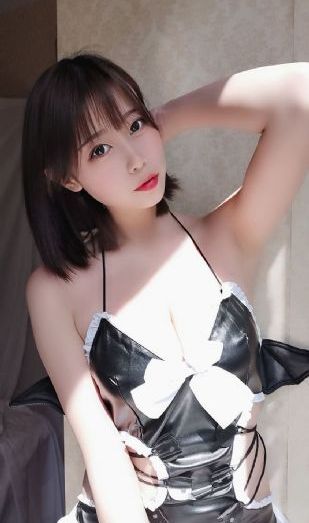 少妇富婆一区二区三区_高清完整版免费在线观看