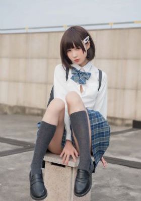 九色国产精品视频_BD国语高清完整版