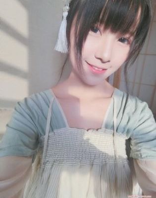 无码久久内射蕾丝_BD在线播放观看