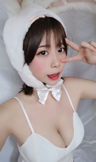 91看片在线观看视频_剧情片免费观看