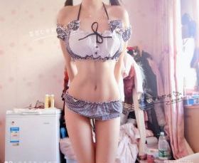 黑森林国产精品av_4K免费观看视频