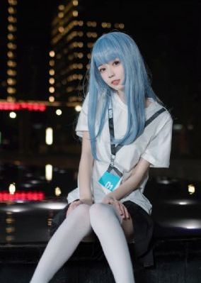 日本视频a_BD国语在线观看视频