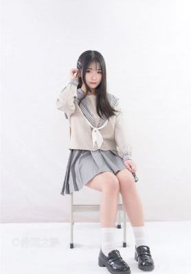 吉吉影音先锋av资源网_蓝光影视在线观看