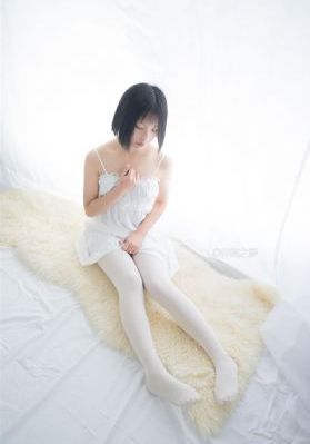 欧美日韩激情1区2区3区_BD日韩电影在线