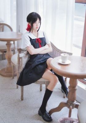 速度与激情10免费观看完整电影_BD日本电影免费