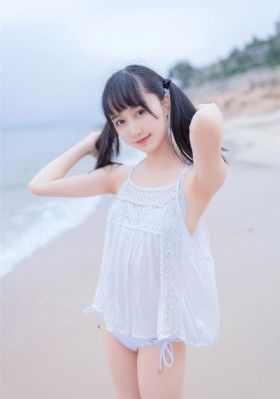 美女毛片免费视频_爱奇艺VIP神马影院手机在线