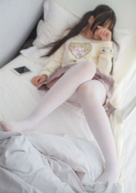 欧美一级婬片aaaaaaa蜜桃_BD动漫免费观看