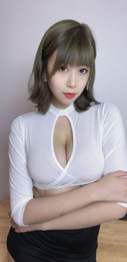 av永久免费网站在线_蓝光版中文字幕包
