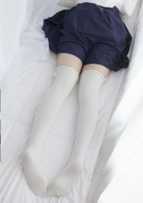 亚洲男男GAY无套GV阿力_BD国语在线手机播放