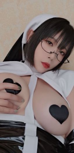 亚洲一卡2卡3卡4卡5卡6卡精品_剧情片免费高清观看