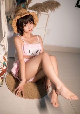 久久996re热这里有精品直播_蓝光在线观看完整版
