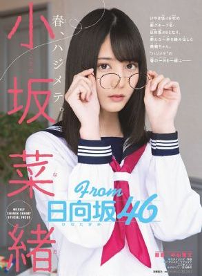 99玖玖爱在线精品免费观看_DVD电视剧在线观看