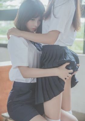 黑暗森林电影免费观看_BD神马在线观看
