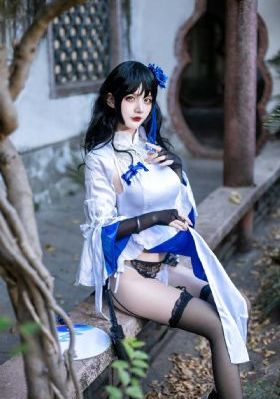 国产精品v欧美精品v日韩精品v_欧美电影在线