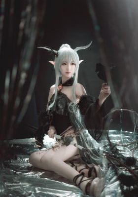 69tang在线观看_剧情片在线视频观看