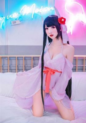 女人18毛片a级毛片_BD英语在线观看高清
