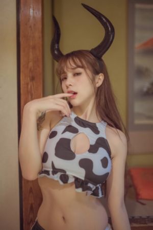第1章厨房春潮的羞耻_HD影视在线观看