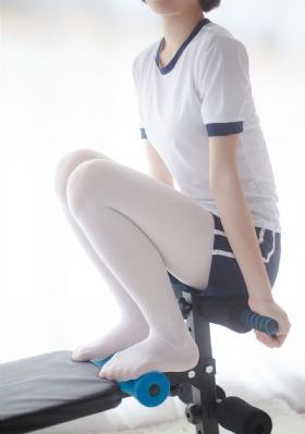 jizz免费观看视频_BD韩语免费在线播放