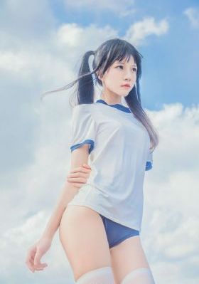 国产免费私人影院永久免费_BD国语在线视频观看