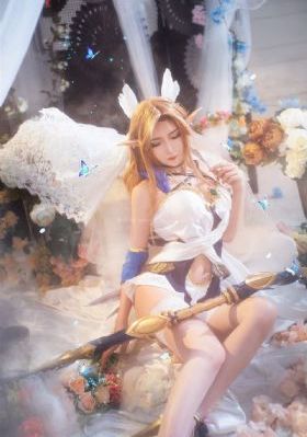 欧美交換人妻hd综合_国产剧电影在线观看