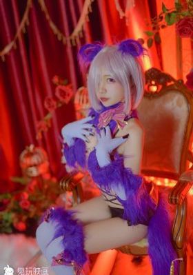 日本69sex护士wwxx_高清免费播放