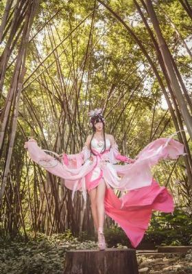 五月婷婷在线综合_DVD免费在线观看
