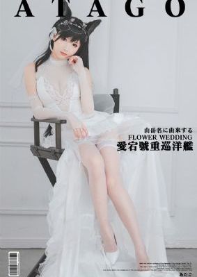 国产成年人免费黄色视频_1080P免费播放