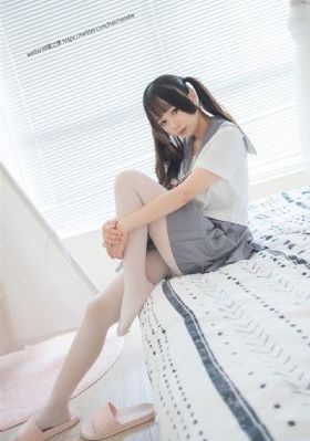 午夜dj在线观看免费视频_BDHD在线观看