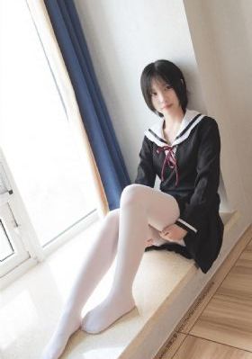 日韩亚洲一区皇瑟_4K天堂在线