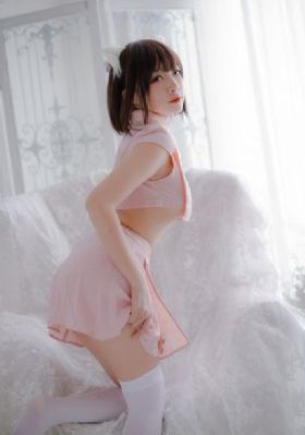 电影《默杀》在线观看_BD英语电影完整版