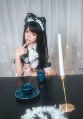 久久久国产99久久国产首页_1080高清视频播放