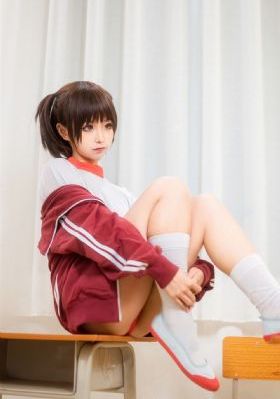 天天色综合小说_DVD免费观看视频