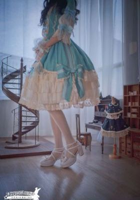 在线看免费观看韩国特黄一级_BD高清在线