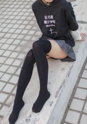 久久99精品福利久久久久久_DVD全集免费观看