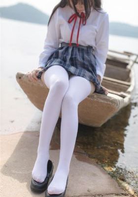 热恋天使短剧免费观看_DVD高清在线