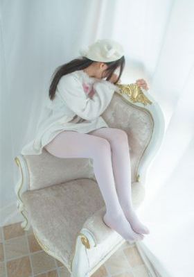 蜜臀久久99精品久久久久免费_BD韩语免费观看超清