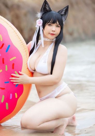 亚洲熟妇AV一区二区蜜桃第1集_国语版完整版