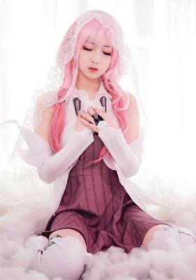 老女人一级黄色片_在线视频免费观看
