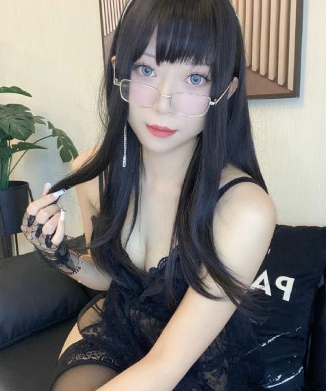 欧洲女同牲恋A片免费网站一_HD高清视频观看