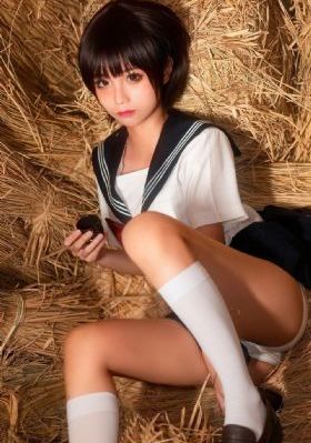 国产欧美va欧美va在线视频_BD高清视频播放
