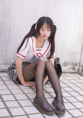 日韩综合无码av一区二区_高清免费全集观看