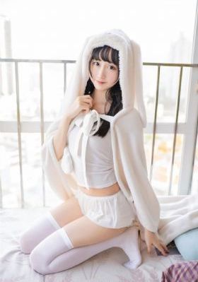 日本激情综合网_BD神马影院在线