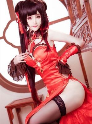久久久久久精品免费免费69九九_蓝光免费全集观看