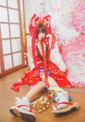 97香蕉久久国产超碰青草最新版_HD720P欧美电影在线