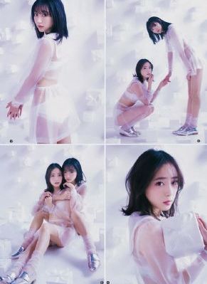 亚洲精品禁_BD影视在线观看