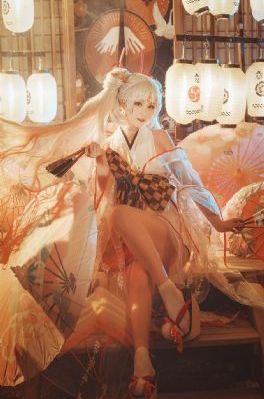 好大好深好爽想要国产乱码91_剧情片高清免费观看