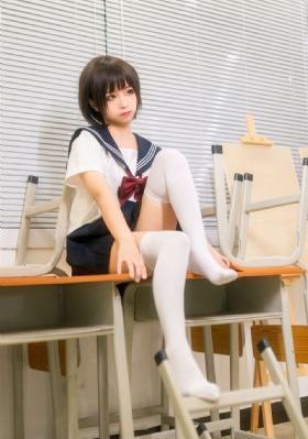 久久久久国产精品三级_超清免费全集观看